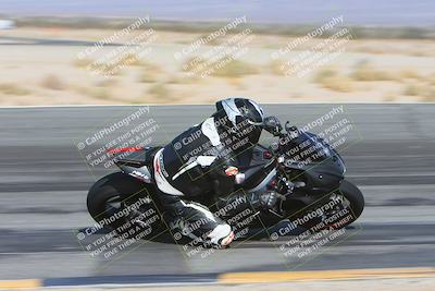 media/Feb-01-2025-Race Pace (Sat) [[cc4130fd98]]/1-Verified/2-Turn 12 Inside (1030am)/